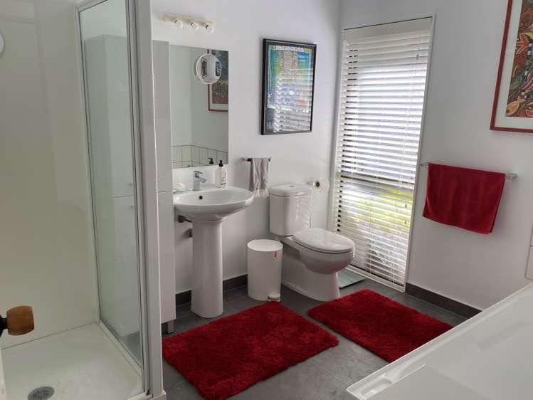 9 Arabella Road Opua_9