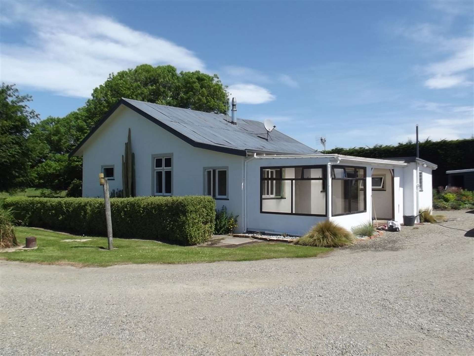 9 Hannifins Road Waimate_0