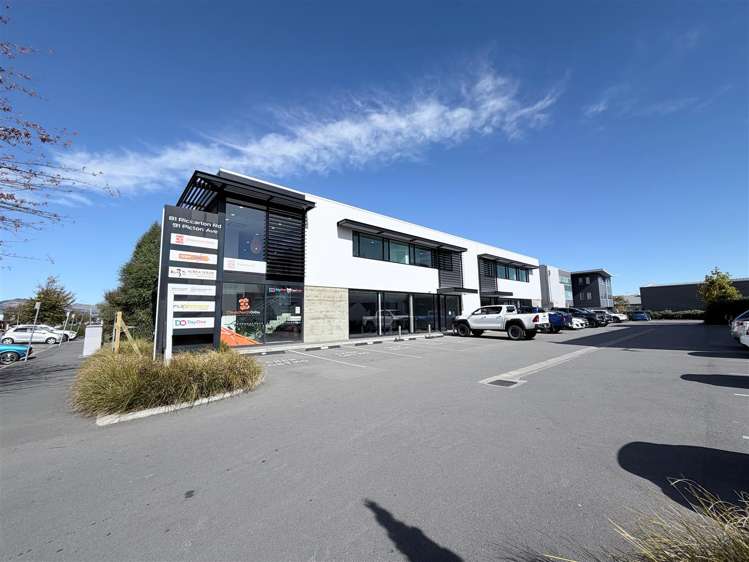 91 Picton Avenue Riccarton_5