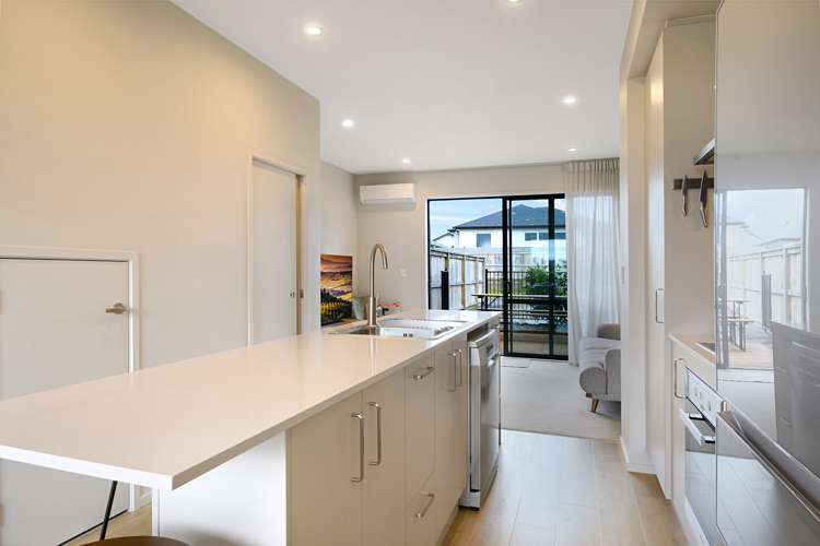5 Pakoro Close Hobsonville_3
