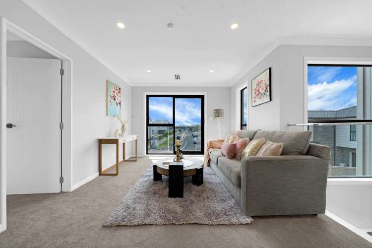 76 Koromeke Street Flat Bush_27