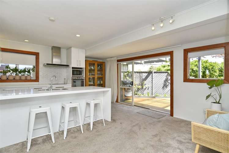 47 Glenmore Avenue Casebrook_11