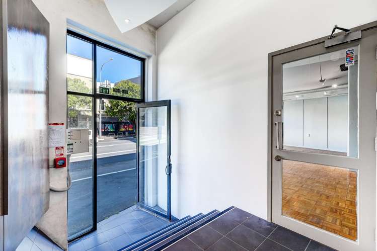 139-143 Victoria Street West Auckland Central_11