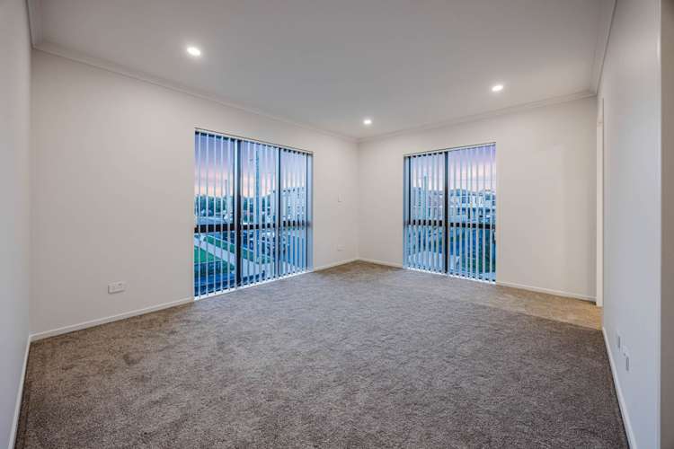 16B Fenton Street Papatoetoe_10