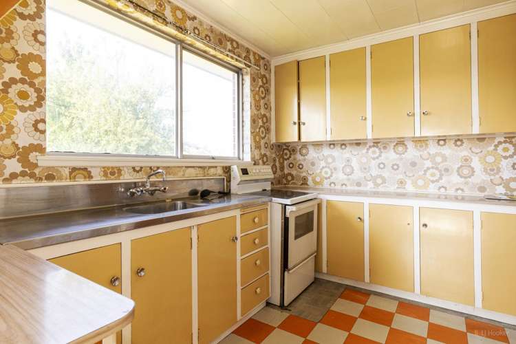 56 Ranui Avenue Waimataitai_6