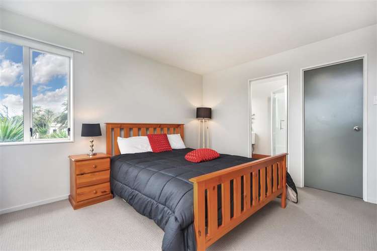 113a Haverstock Road Sandringham_7