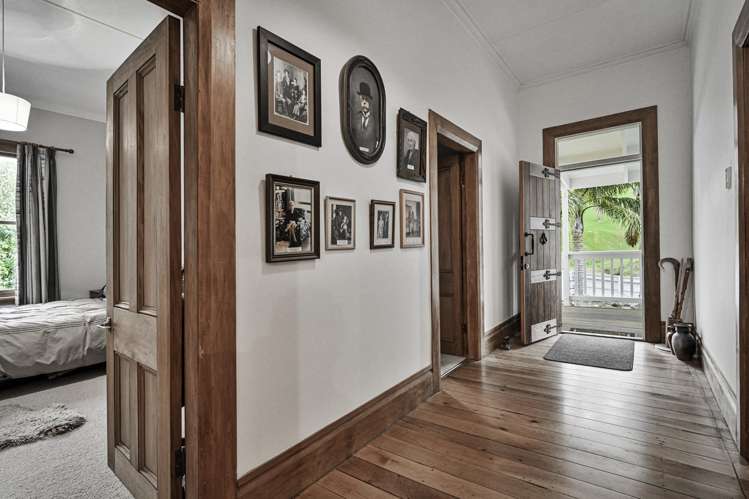 754 Puketitiri Road Puketapu_18