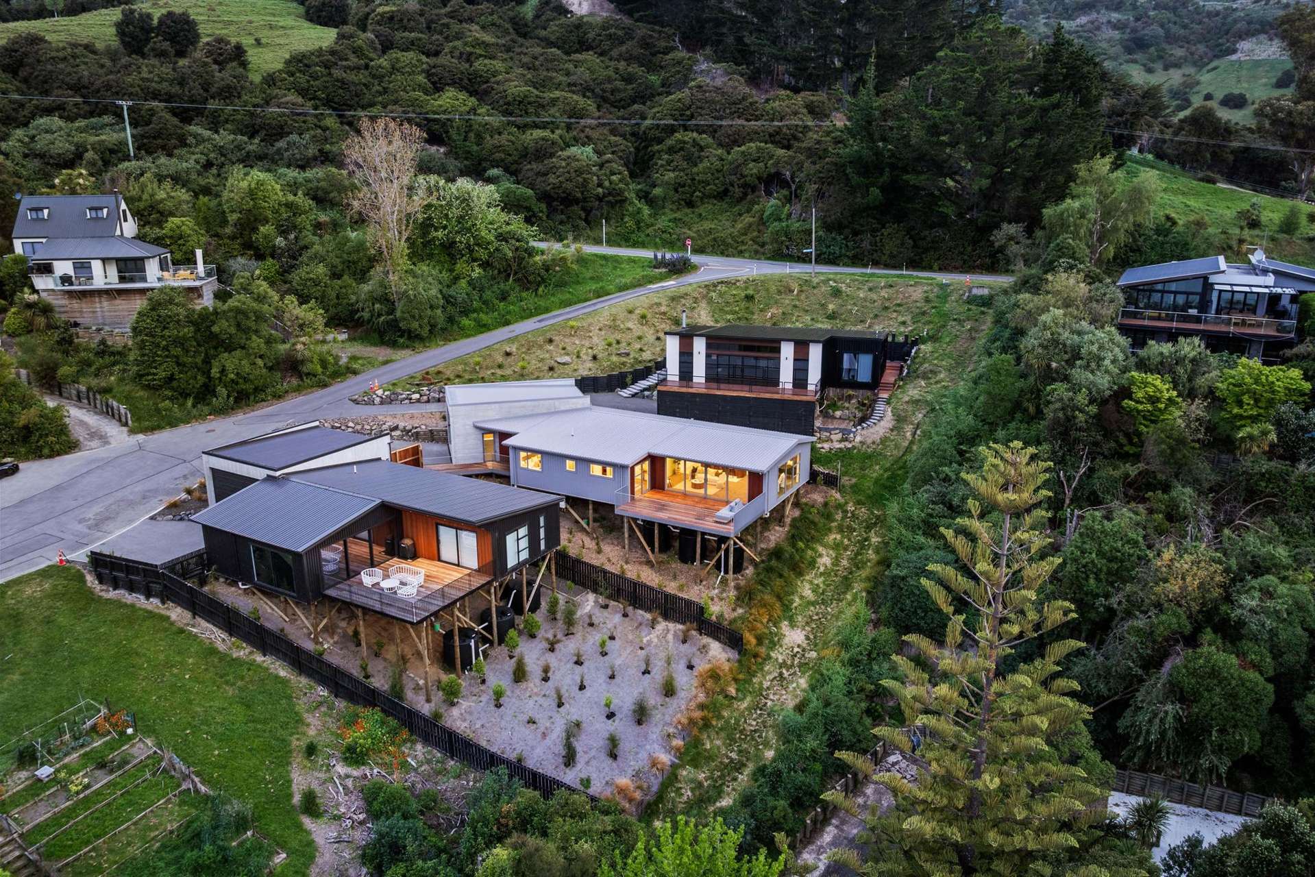 52 Hempleman Drive Akaroa_0