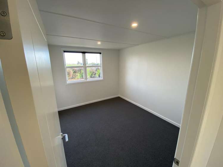 1086 Piako Road Gordonton_5