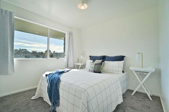 2/85 Diaz Drive Flaxmere_4