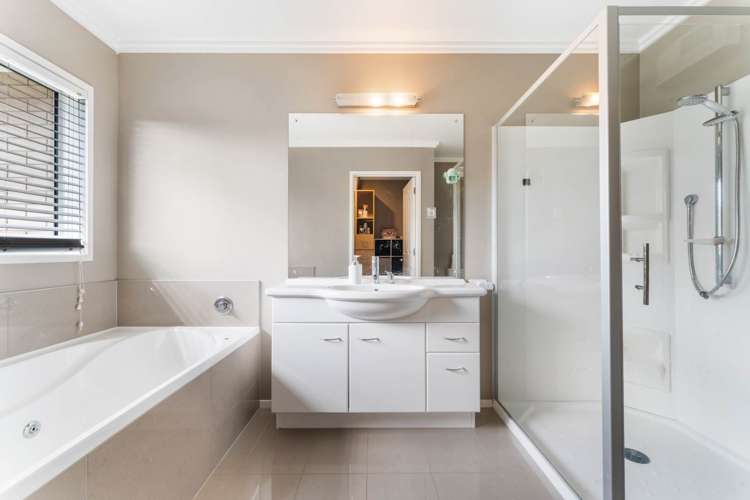 522 Papakura-Clevedon Road Ardmore_26