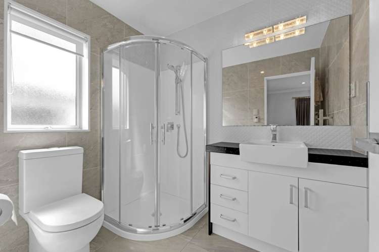 3 Bottega Close Flat Bush_20