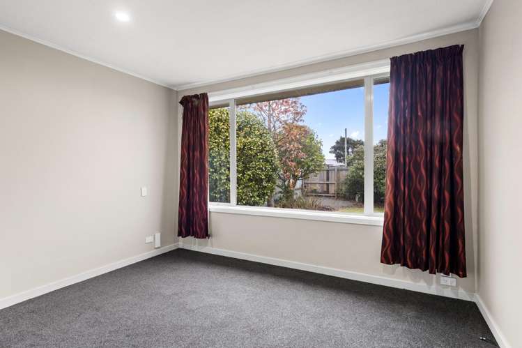 70 Middle Road Allenton_6