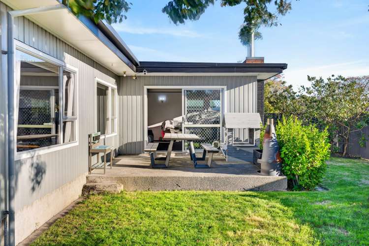 1 Arney Street Tamatea_14