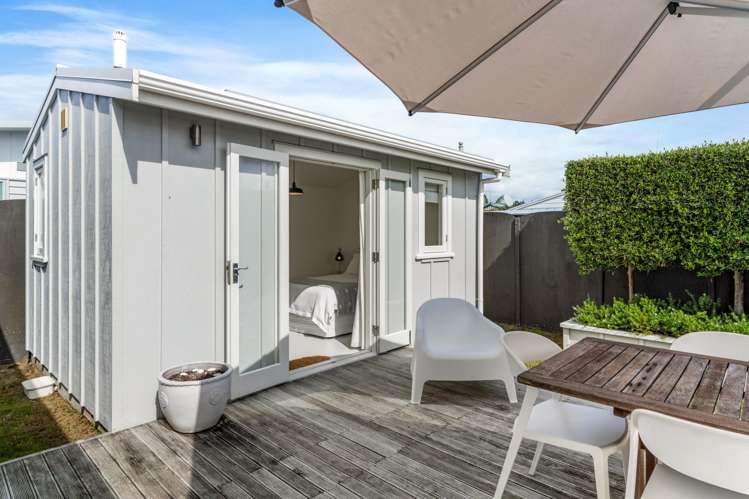 205a Ocean Road Whangamata_15