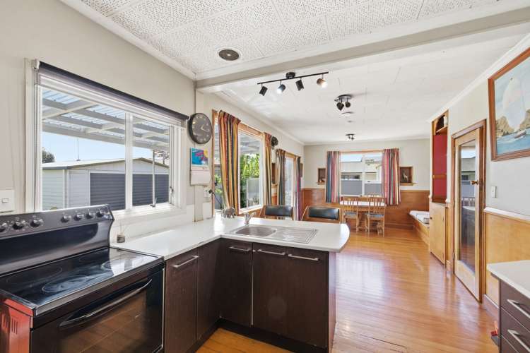 42 Mathers Road Hoon Hay_9