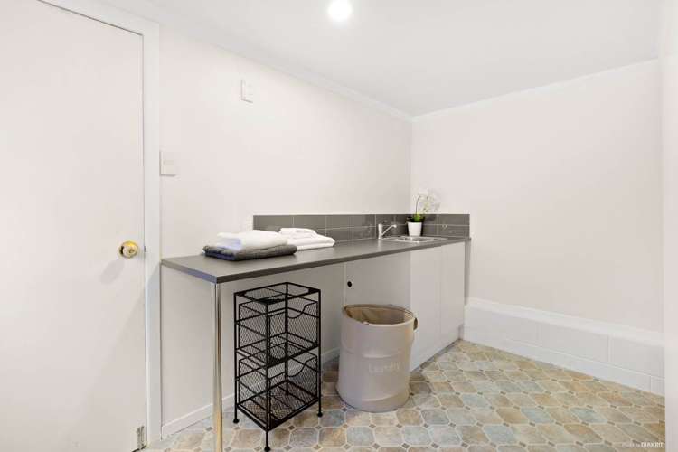 2/19 Darcy Place Massey_10