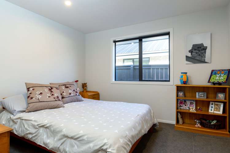 7 Camborne Crescent Blenheim Central_15