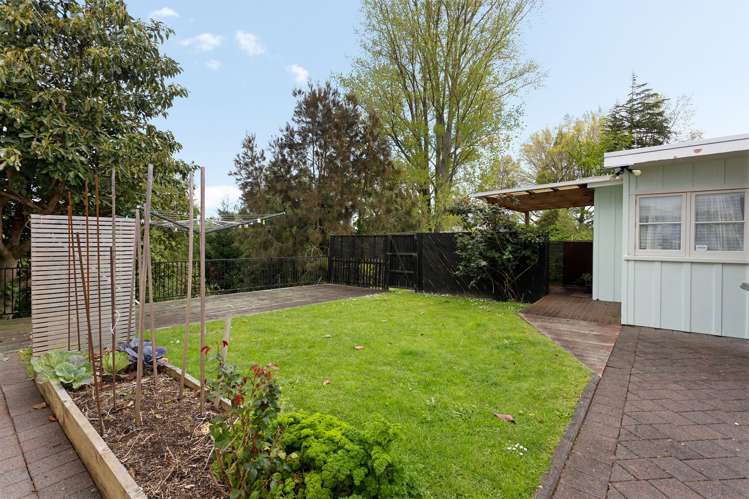 10 Saint Lukes Place Bader_24