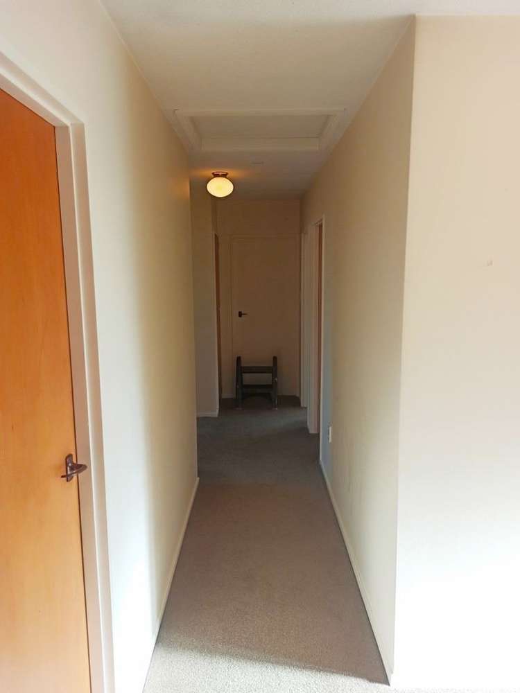 11 Cairnmuir Crescent Cromwell_6