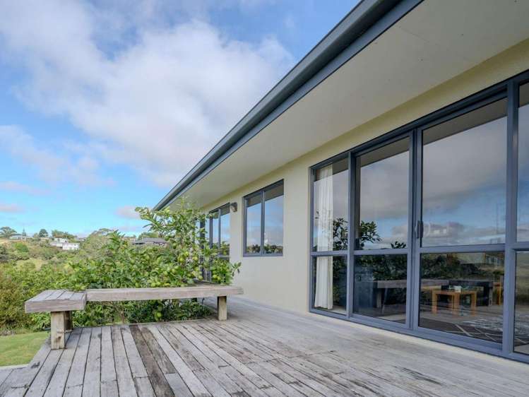 94B Reinga Road Kerikeri_18