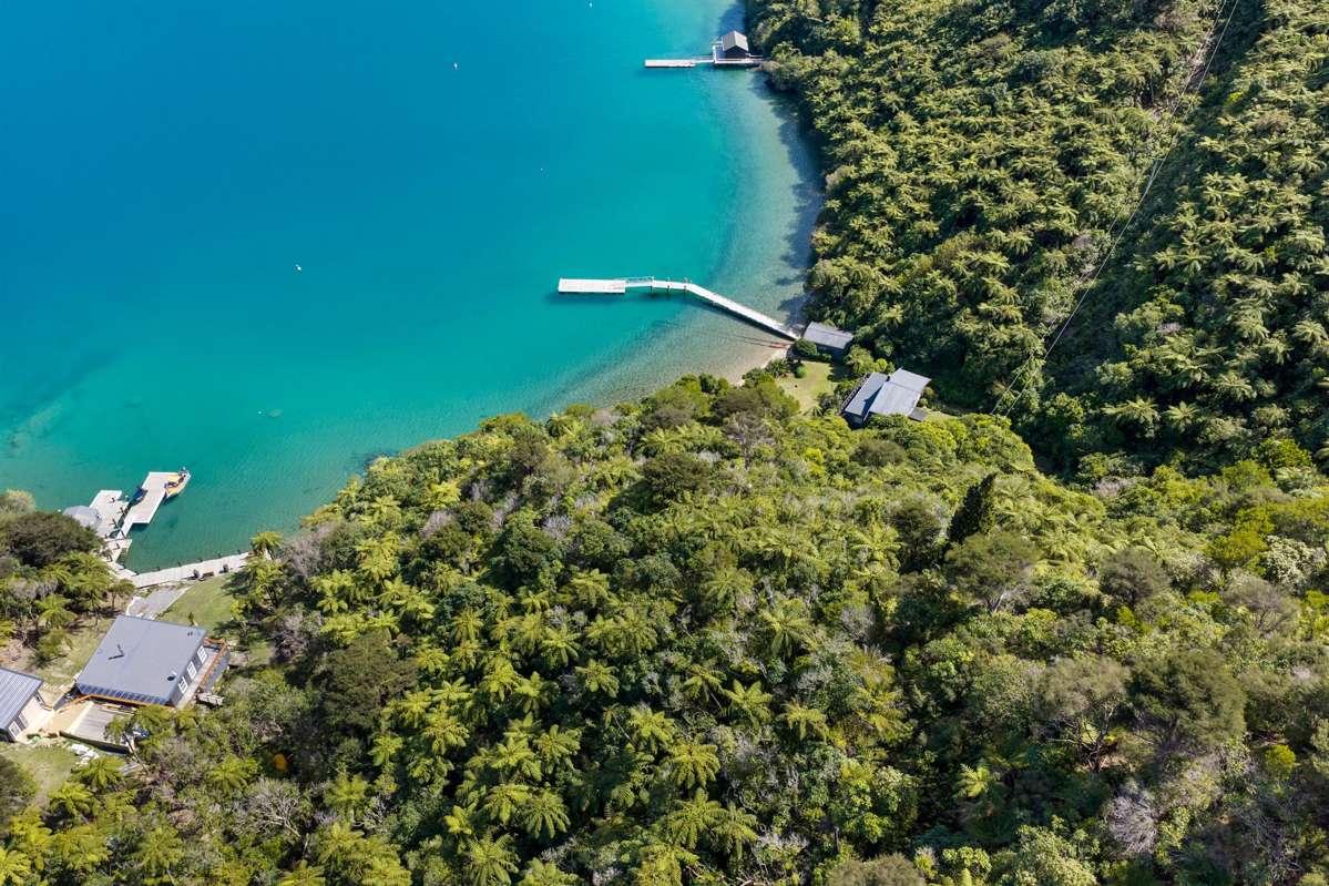 Lot 9 Blackwood Bay_2