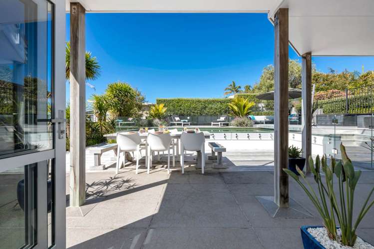 26 Maraetai School Road Maraetai_14