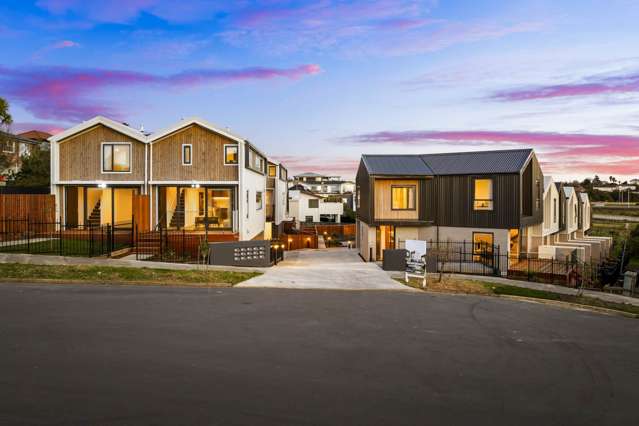 1 to 15/98-100 Walker Road Pt Chevalier_2