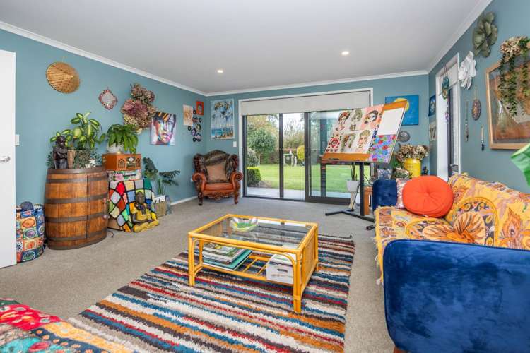 2049 Gordonton Road Taupiri_34