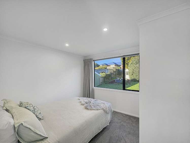 1 Aotea Crescent 10437_5