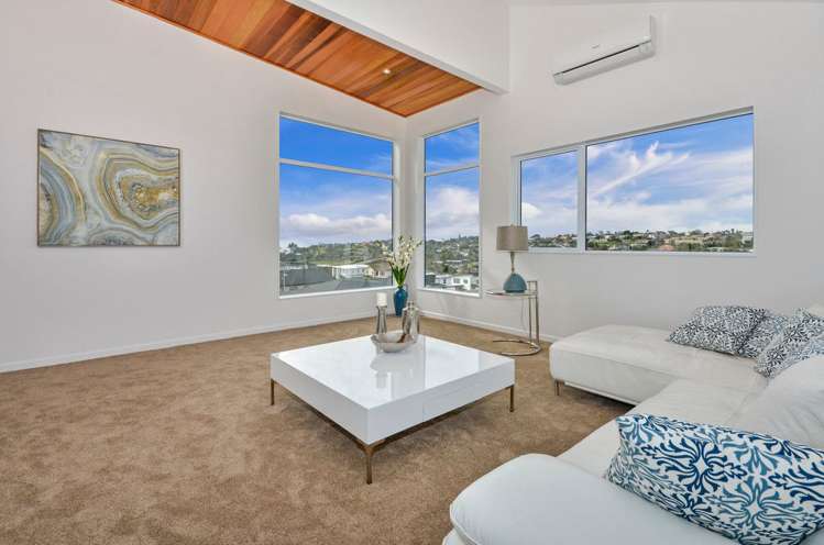 20 Westerley Place Long Bay_5