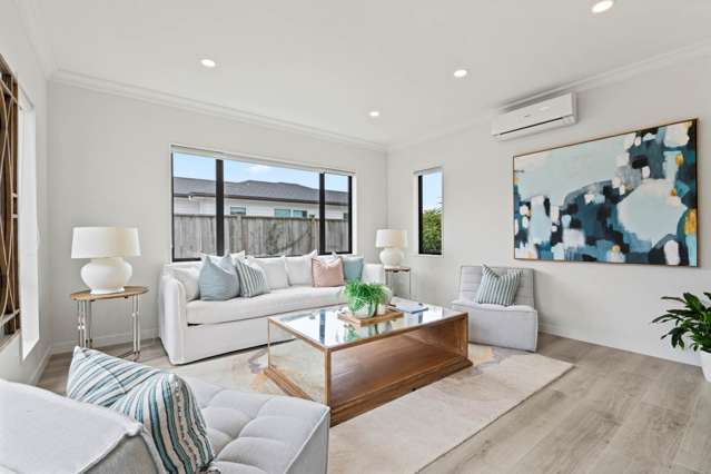 69 Golden Morning Drive Albany Heights_4