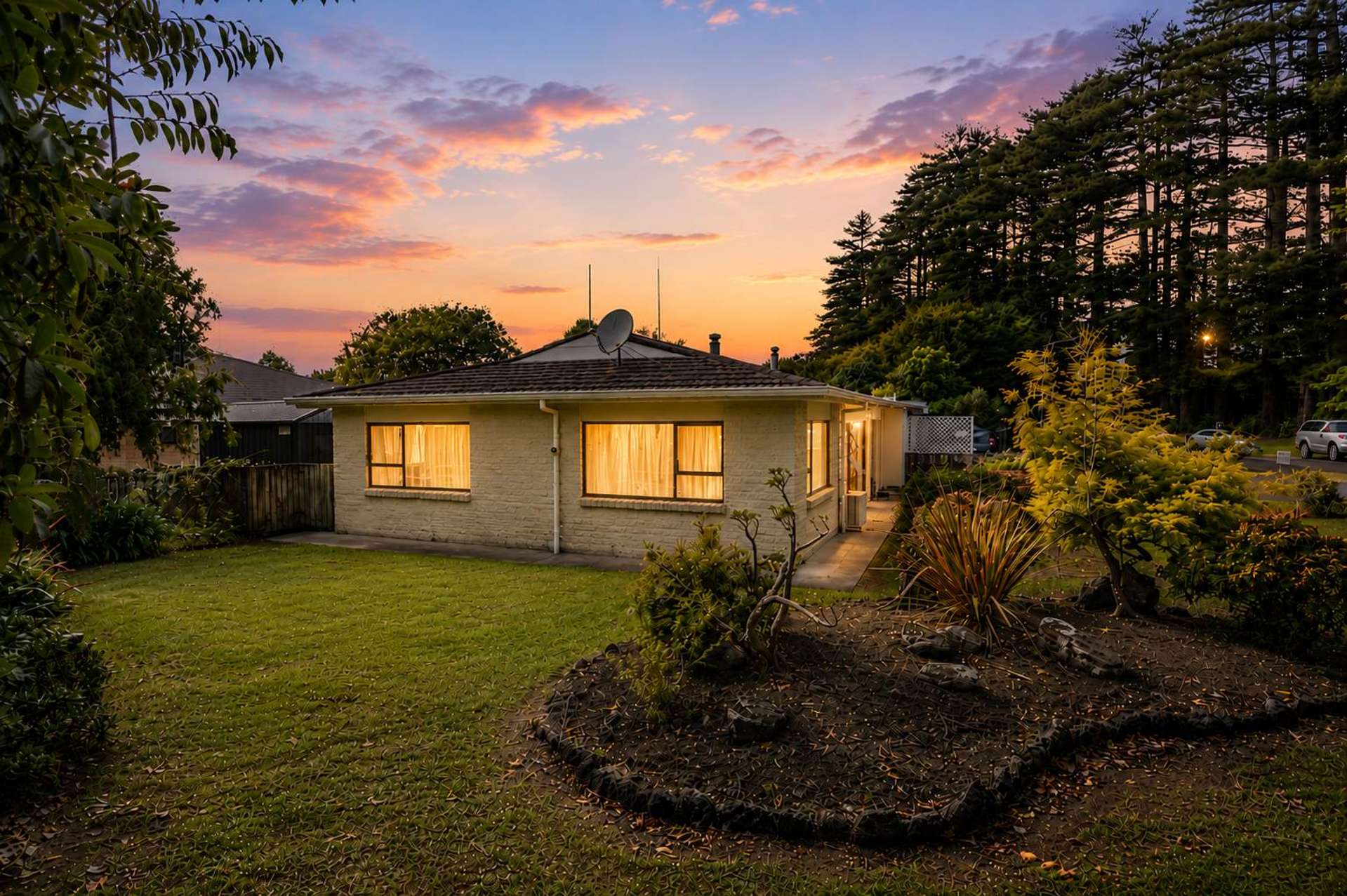 8A Wendywood Lane Kerikeri_0
