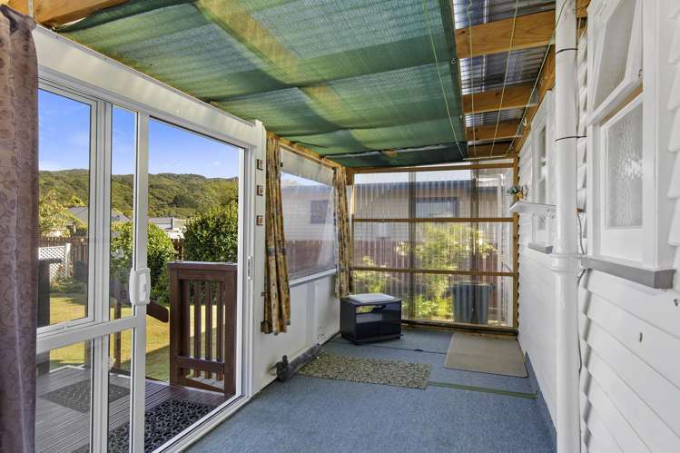 131 Wise Street Wainuiomata_13