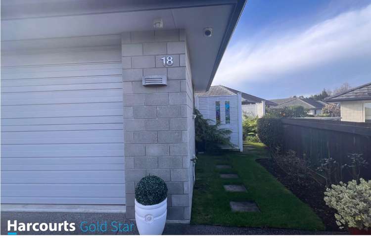 18 Long Acre Close Katikati_7