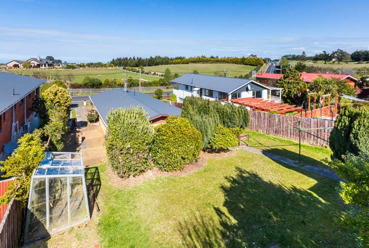 15 Blackhead Road Concord_16