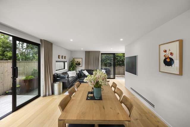 109C Taylor Street Cambridge_2