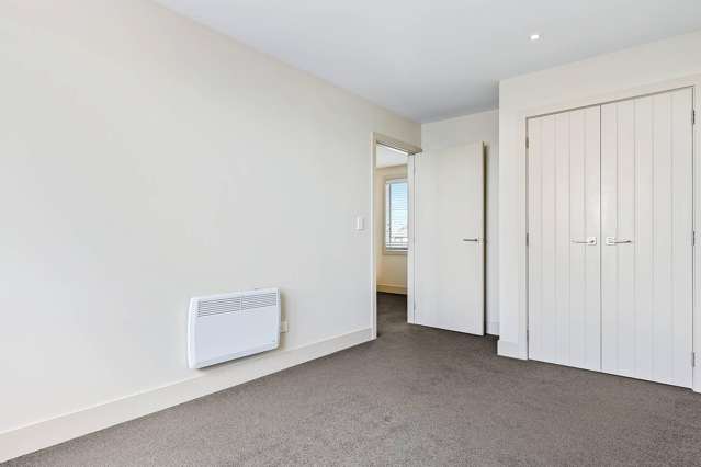 A/966 Colombo Street Saint Albans_3