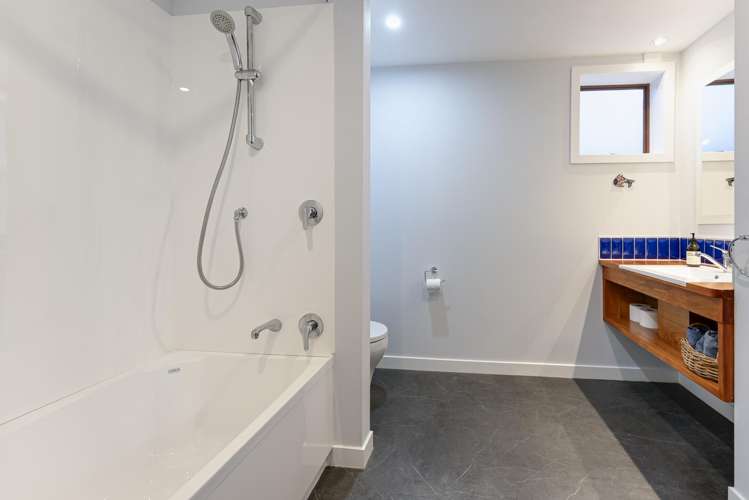 3 Eversley Terrace Richmond_22