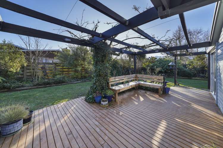 51 Church Street Oxford_21