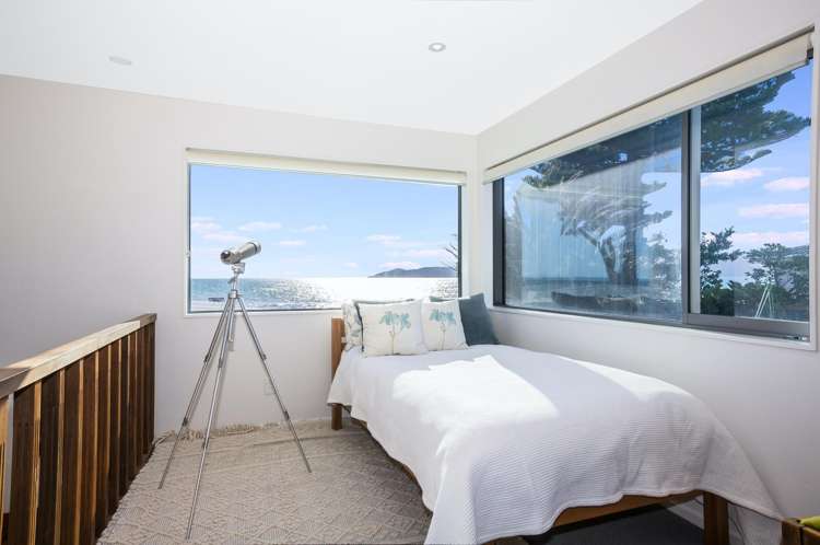 305 Rosetta Road Raumati Beach_14