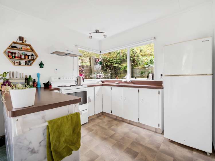 4/58 Washington Road Washington Valley_8