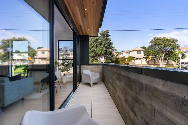 37B Bay Street Red Beach_4