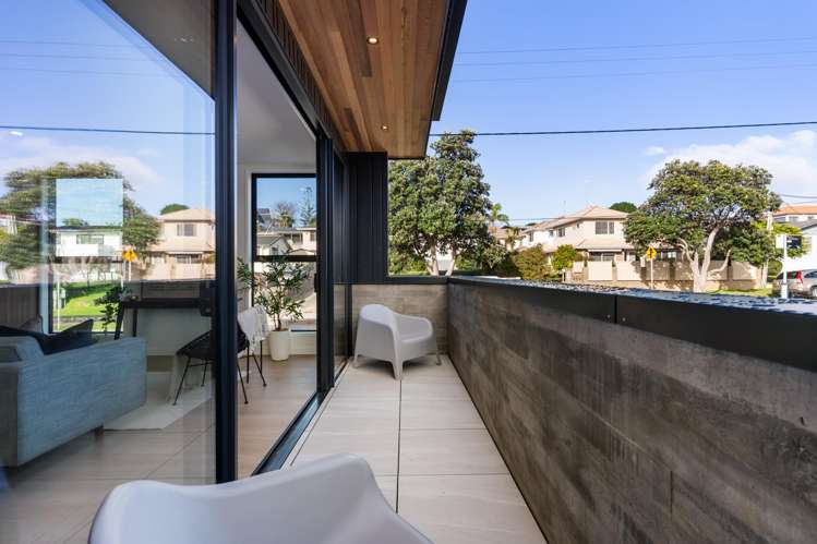 37C Bay Street Red Beach_7