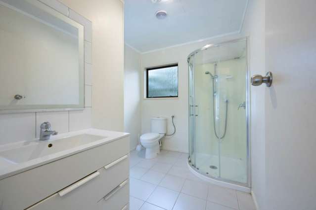 2/22 Longford Street Mt Wellington_4