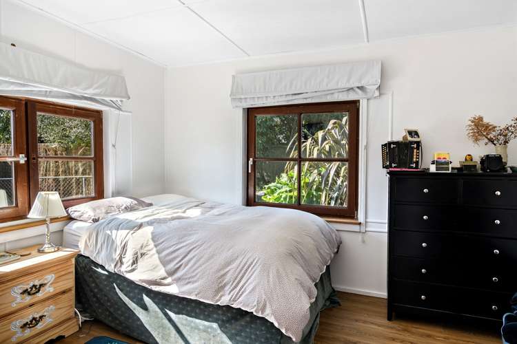 443 Main Road Riwaka Motueka_14