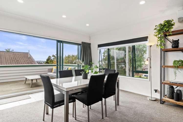 387a Point Chevalier Road Point Chevalier_6