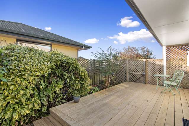 17d Martin Avenue Wakefield_4