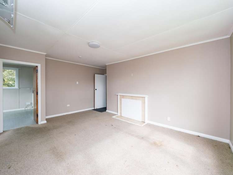 5 Crewe Crescent Hokowhitu_3