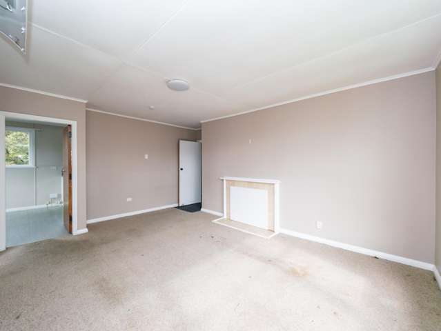5 Crewe Crescent Hokowhitu_3